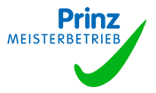 Prinz Meisterbetrieb Hescheid